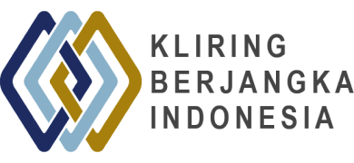 Logo KBI